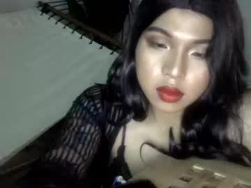 minigt666 chaturbate