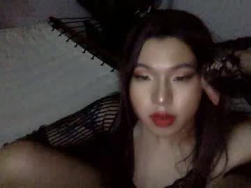 minigt666 chaturbate