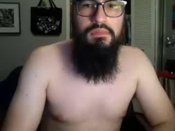 minimal87 chaturbate