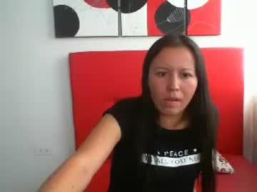 minini240 chaturbate