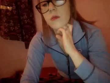 minnie_mac chaturbate