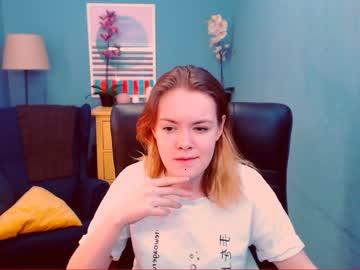 minnixx chaturbate