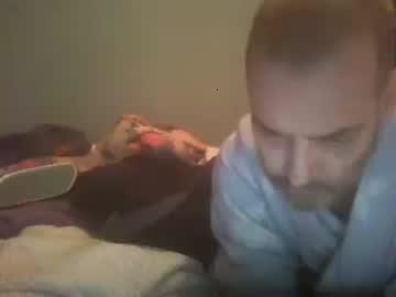 minnneboy chaturbate