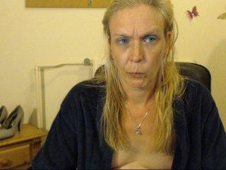 minoesje37 bongacams