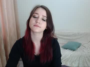 mint_light chaturbate