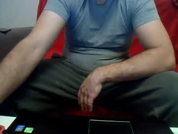 mintstick chaturbate