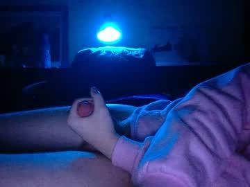 mintythefemboy chaturbate