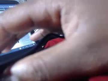 minx_bunnyxx chaturbate