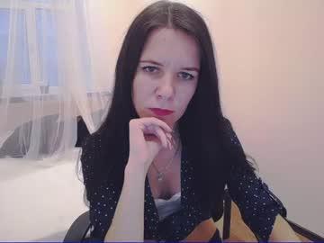 minx_girl_claire chaturbate