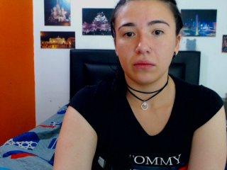 mioblack bongacams