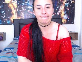 mioblack bongacams