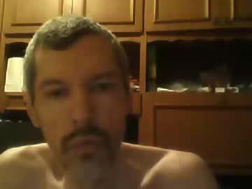 miodrag65 chaturbate