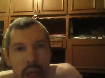 miodrag65 chaturbate