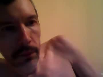 miodrag65 chaturbate