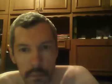 miodrag65 chaturbate