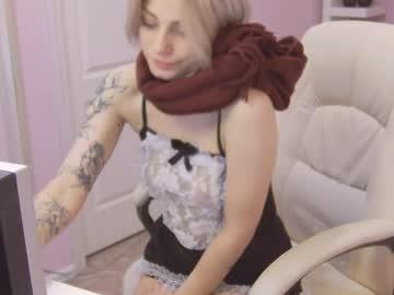 miofudzioku chaturbate