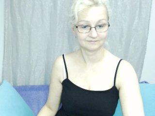 MiriamHotCam bongacams