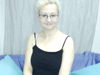 MiriamHotCam bongacams