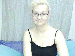 MiriamHotCam bongacams