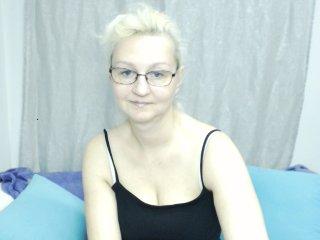 MiriamHotCam bongacams