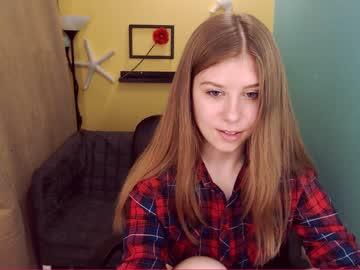 mira_unmatched chaturbate