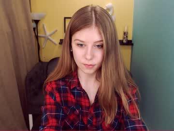 mira_unmatched chaturbate