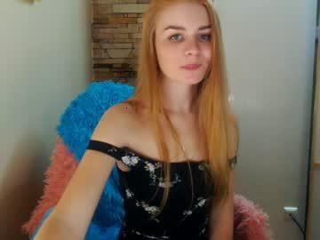 mirabellakas chaturbate