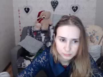 mirabellosy chaturbate