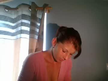 miracle_angy chaturbate