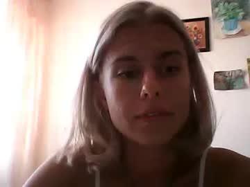 miragemorgana chaturbate