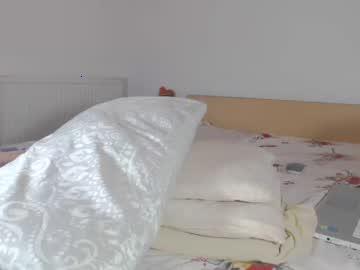 mirah_khasab chaturbate