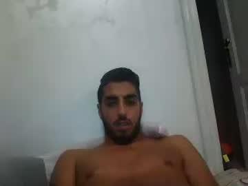 miramira1111 chaturbate