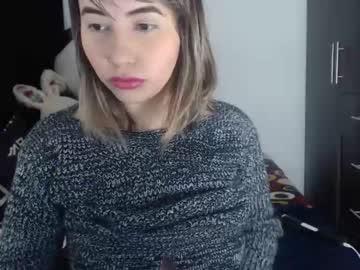 miranda525 chaturbate