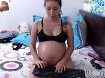 miranda_clark chaturbate