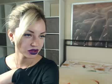 miranda_goddess chaturbate