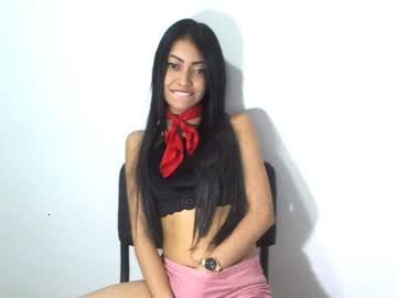 miranda_james chaturbate