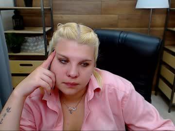 miranda_poison chaturbate