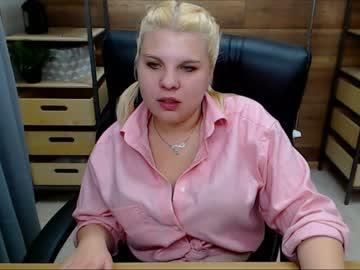 miranda_poison chaturbate