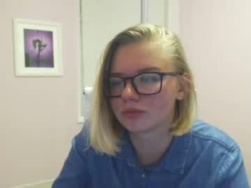 miranda_positiv chaturbate