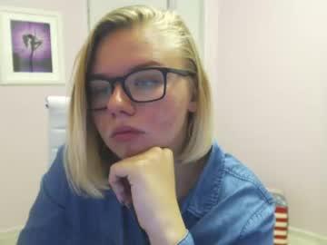 miranda_positiv chaturbate