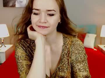 mirandacatlady chaturbate