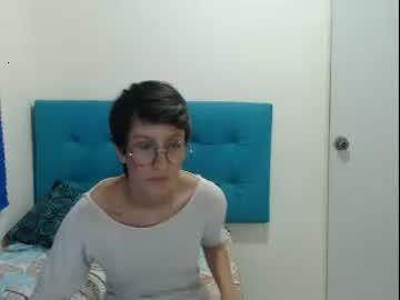 mirandacooper chaturbate