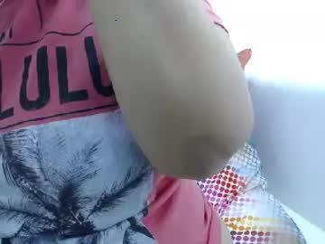 mirandalove_ chaturbate