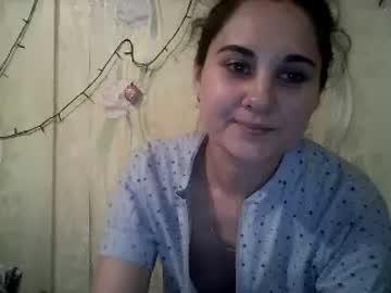 mirandaneon chaturbate