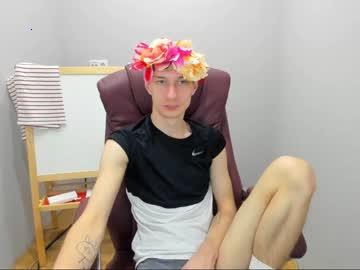 miroyourboy chaturbate