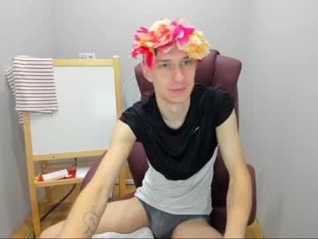 miroyourboy chaturbate