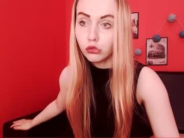 mirra_taylorr chaturbate