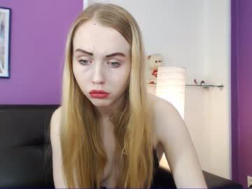 mirra_taylorr chaturbate