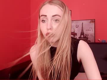 mirra_taylorr chaturbate