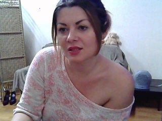 MISSVICKY1 bongacams